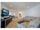 5 St Martin Place, Clear Island Waters QLD 4226
