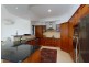 5 St Martin Place, Clear Island Waters QLD 4226