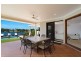 5 St Martin Place, Clear Island Waters QLD 4226