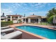 5 St Martin Place, Clear Island Waters QLD 4226
