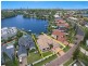 5 St Martin Place, Clear Island Waters QLD 4226