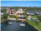 5 St Martin Place, Clear Island Waters QLD 4226
