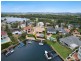 5 St Martin Place, Clear Island Waters QLD 4226