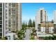 1905/90 Surf Parade, Broadbeach QLD 4218