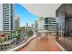 1905/90 Surf Parade, Broadbeach QLD 4218