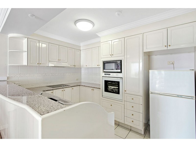 1905/90 Surf Parade, Broadbeach QLD 4218