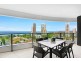 21307/21 Elizabeth Avenue, Broadbeach QLD 4218