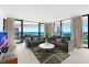 21307/21 Elizabeth Avenue, Broadbeach QLD 4218