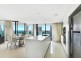 21307/21 Elizabeth Avenue, Broadbeach QLD 4218
