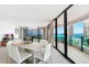 21307/21 Elizabeth Avenue, Broadbeach QLD 4218