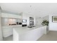 21307/21 Elizabeth Avenue, Broadbeach QLD 4218