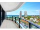 21307/21 Elizabeth Avenue, Broadbeach QLD 4218