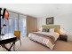 21307/21 Elizabeth Avenue, Broadbeach QLD 4218