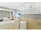 21307/21 Elizabeth Avenue, Broadbeach QLD 4218