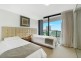 21307/21 Elizabeth Avenue, Broadbeach QLD 4218