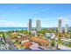 21307/21 Elizabeth Avenue, Broadbeach QLD 4218