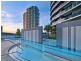 21307/21 Elizabeth Avenue, Broadbeach QLD 4218