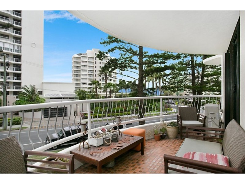 7 “Biarritz”85 Old Burleigh Road, Surfers Paradise QLD 4217