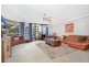 7 “Biarritz”85 Old Burleigh Road, Surfers Paradise QLD 4217