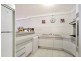 7 “Biarritz”85 Old Burleigh Road, Surfers Paradise QLD 4217