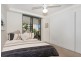 7 “Biarritz”85 Old Burleigh Road, Surfers Paradise QLD 4217