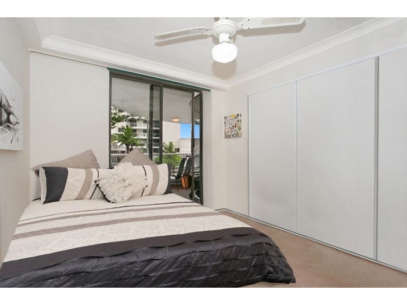 7 “Biarritz”85 Old Burleigh Road, Surfers Paradise QLD 4217