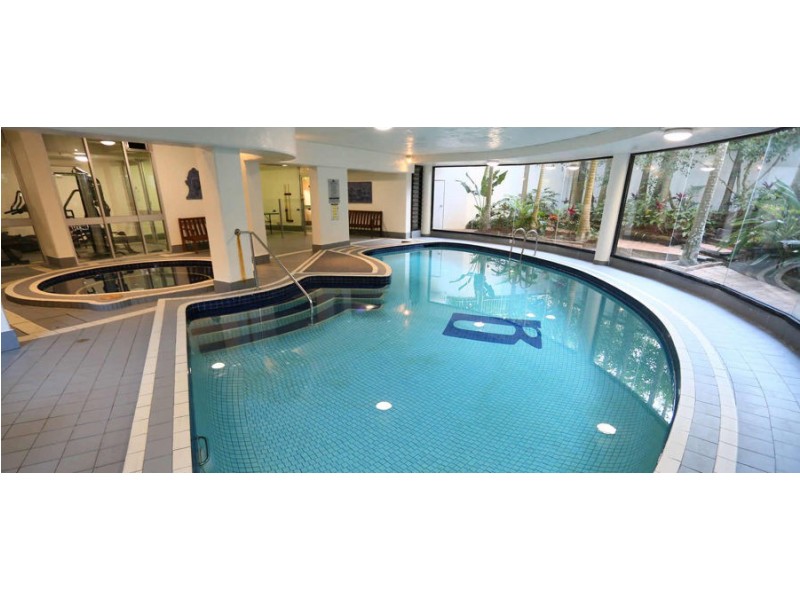 7 “Biarritz”85 Old Burleigh Road, Surfers Paradise QLD 4217