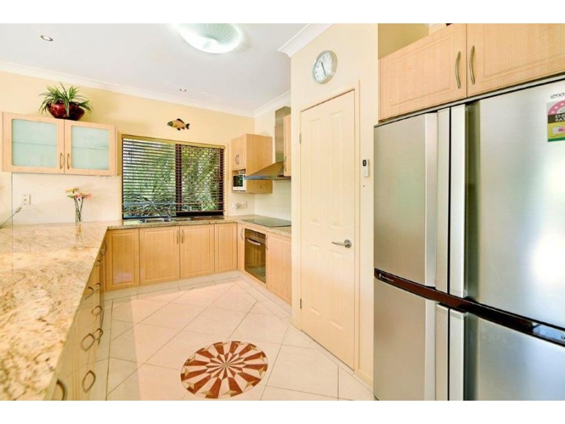 24 Aviation Avenue, Upper Coomera QLD 4209