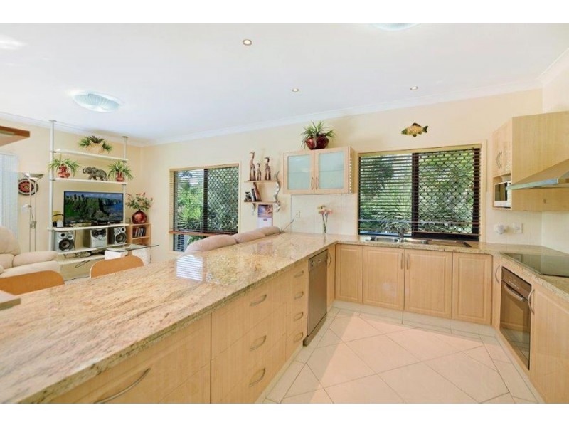 24 Aviation Avenue, Upper Coomera QLD 4209
