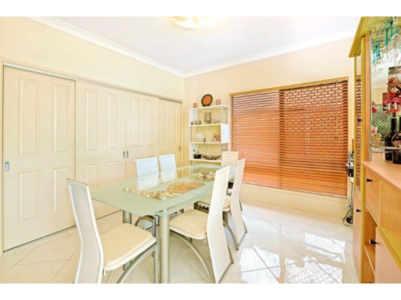 24 Aviation Avenue, Upper Coomera QLD 4209