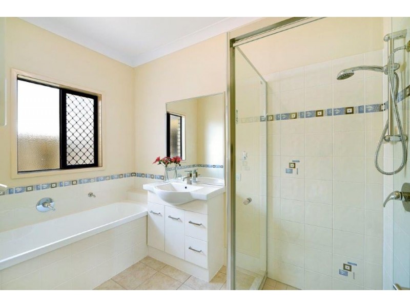 24 Aviation Avenue, Upper Coomera QLD 4209