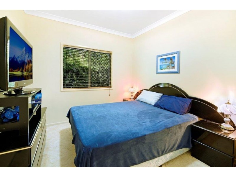 24 Aviation Avenue, Upper Coomera QLD 4209