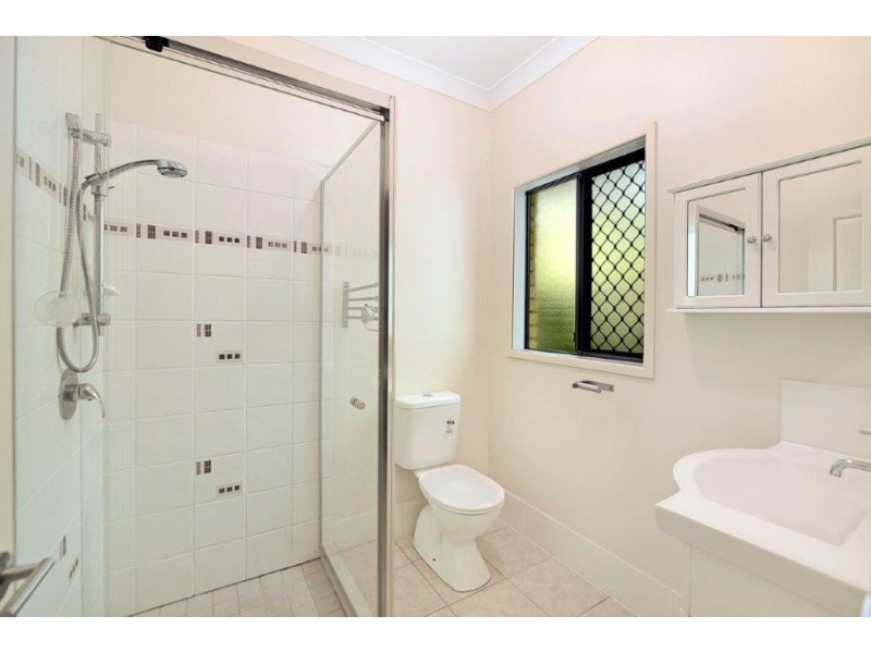 24 Aviation Avenue, Upper Coomera QLD 4209