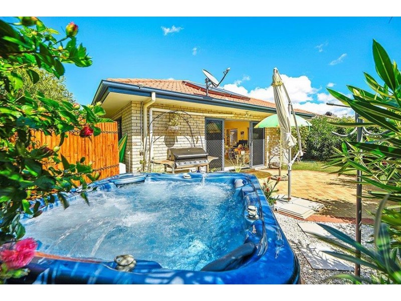 24 Aviation Avenue, Upper Coomera QLD 4209