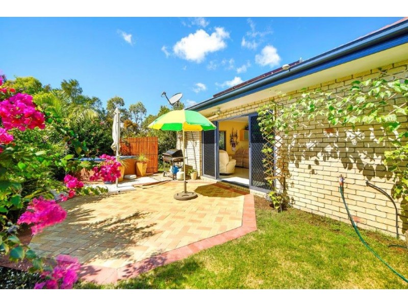 24 Aviation Avenue, Upper Coomera QLD 4209