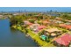 52 Martingale Curcuit, Clear Island Waters QLD 4226