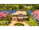 52 Martingale Curcuit, Clear Island Waters QLD 4226