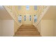 52 Martingale Curcuit, Clear Island Waters QLD 4226