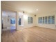 52 Martingale Curcuit, Clear Island Waters QLD 4226