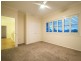 52 Martingale Curcuit, Clear Island Waters QLD 4226