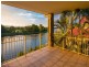 52 Martingale Curcuit, Clear Island Waters QLD 4226
