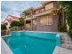 52 Martingale Curcuit, Clear Island Waters QLD 4226