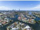 4 Saywell Street, Sorrento QLD 4217