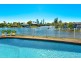 4 Saywell Street, Sorrento QLD 4217