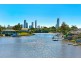 4 Saywell Street, Sorrento QLD 4217