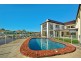 4 Saywell Street, Sorrento QLD 4217