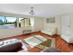 4 Saywell Street, Sorrento QLD 4217