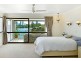 4 Saywell Street, Sorrento QLD 4217