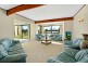 4 Saywell Street, Sorrento QLD 4217