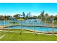 4 Saywell Street, Sorrento QLD 4217